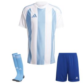view:front;position:11;concreteColor:587;baseColor:950;colorBlock1:587;colorBlock2:600;colorBlock3:581