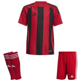 view:front;position:11;concreteColor:543;baseColor:958;colorCombination:1111;colorBlock1:543;colorBlock2:497;colorBlock3:497