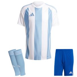 view:front;position:11;concreteColor:503;baseColor:948;colorCombination:1103;colorBlock1:503;colorBlock2:503;colorBlock3:503