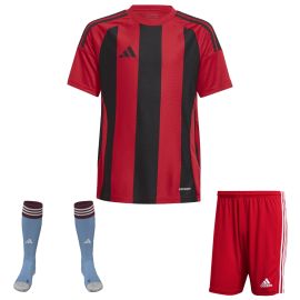 view:front;position:11;concreteColor:543;baseColor:958;colorCombination:1111;colorBlock1:543;colorBlock2:497;colorBlock3:2078