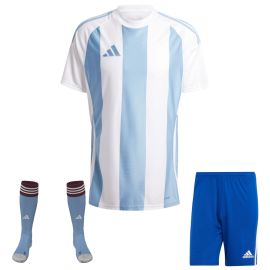 view:front;position:11;concreteColor:503;baseColor:948;colorCombination:1103;colorBlock1:503;colorBlock2:549;colorBlock3:2078