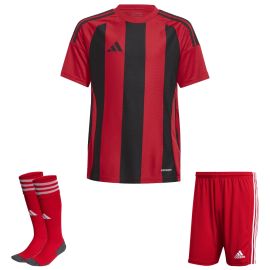 view:front;position:11;concreteColor:543;baseColor:958;colorCombination:1111;colorBlock1:543;colorBlock2:497;colorBlock3:497