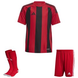 view:front;position:11;concreteColor:543;baseColor:958;colorCombination:1111;colorBlock1:543;colorBlock2:497;colorBlock3:497