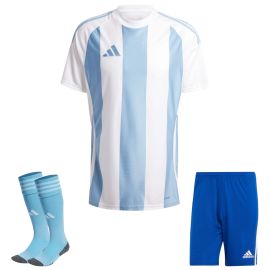 view:front;position:11;concreteColor:503;baseColor:948;colorCombination:1103;colorBlock1:503;colorBlock2:503;colorBlock3:503