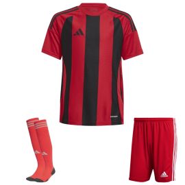 view:front;position:11;concreteColor:543;baseColor:958;colorCombination:1111;colorBlock1:543;colorBlock2:497;colorBlock3:634