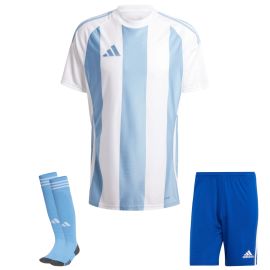 view:front;position:11;concreteColor:503;baseColor:948;colorCombination:1103;colorBlock1:503;colorBlock2:503;colorBlock3:503