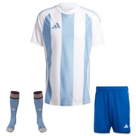 view:front;position:11;concreteColor:503;baseColor:948;colorCombination:1103;colorBlock1:503;colorBlock2:549;colorBlock3:2078