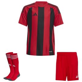 view:front;position:11;concreteColor:587;baseColor:950;colorBlock1:587;colorBlock2:600;colorBlock3:587