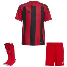 view:front;position:11;concreteColor:587;baseColor:950;colorBlock1:587;colorBlock2:600;colorBlock3:587