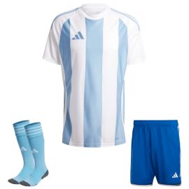view:front;position:11;concreteColor:503;baseColor:948;colorCombination:1103;colorBlock1:503;colorBlock2:549;colorBlock3:503