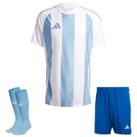 view:front;position:11;concreteColor:587;baseColor:950;colorBlock1:587;colorBlock2:600;colorBlock3:587