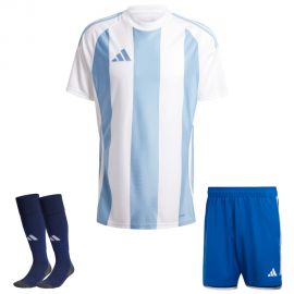 view:front;position:11;concreteColor:503;baseColor:948;colorCombination:1103;colorBlock1:503;colorBlock2:549;colorBlock3:1633