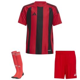 view:front;position:11;concreteColor:587;baseColor:950;colorBlock1:587;colorBlock2:600;colorBlock3:581