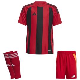 view:front;position:11;concreteColor:587;baseColor:950;colorBlock1:587;colorBlock2:534;colorBlock3:600