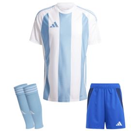view:front;position:11;concreteColor:587;baseColor:950;colorBlock1:587;colorBlock2:534;colorBlock3:600