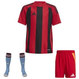 view:front;position:11;concreteColor:543;baseColor:958;colorCombination:1111;colorBlock1:543;colorBlock2:532;colorBlock3:2078