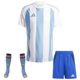 view:front;position:11;concreteColor:503;baseColor:948;colorCombination:1103;colorBlock1:503;colorBlock2:555;colorBlock3:2078