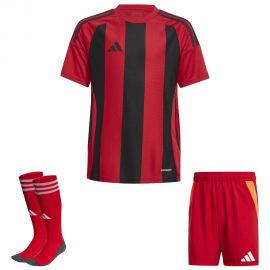 view:front;position:11;concreteColor:543;baseColor:958;colorCombination:1111;colorBlock1:543;colorBlock2:532;colorBlock3:497