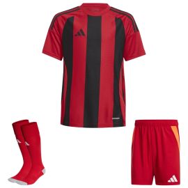 view:front;position:11;concreteColor:587;baseColor:950;colorBlock1:587;colorBlock2:534;colorBlock3:587