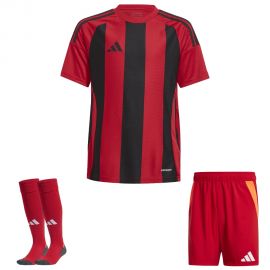 view:front;position:11;concreteColor:543;baseColor:958;colorCombination:1111;colorBlock1:543;colorBlock2:532;colorBlock3:532
