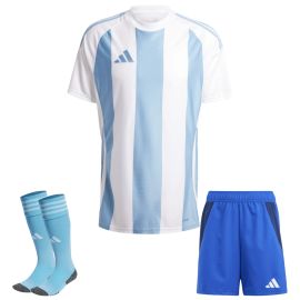 view:front;position:11;concreteColor:587;baseColor:950;colorBlock1:587;colorBlock2:534;colorBlock3:587
