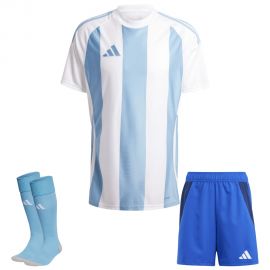 view:front;position:11;concreteColor:503;baseColor:948;colorCombination:1103;colorBlock1:503;colorBlock2:555;colorBlock3:503