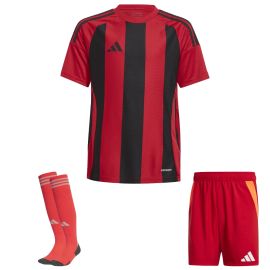 view:front;position:11;concreteColor:587;baseColor:950;colorBlock1:587;colorBlock2:534;colorBlock3:581