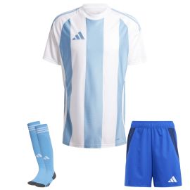 view:front;position:11;concreteColor:587;baseColor:950;colorBlock1:587;colorBlock2:534;colorBlock3:581