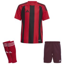 view:front;position:11;concreteColor:543;baseColor:958;colorCombination:1111;colorBlock1:543;colorBlock2:2252;colorBlock3:497