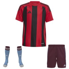 view:front;position:11;concreteColor:543;baseColor:958;colorCombination:1111;colorBlock1:543;colorBlock2:2252;colorBlock3:2078