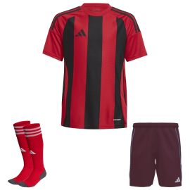 view:front;position:11;concreteColor:543;baseColor:958;colorCombination:1111;colorBlock1:543;colorBlock2:2252;colorBlock3:497