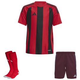view:front;position:11;concreteColor:543;baseColor:958;colorCombination:1111;colorBlock1:543;colorBlock2:2252;colorBlock3:497