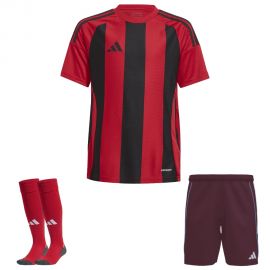 view:front;position:11;concreteColor:543;baseColor:958;colorCombination:1111;colorBlock1:543;colorBlock2:2252;colorBlock3:532