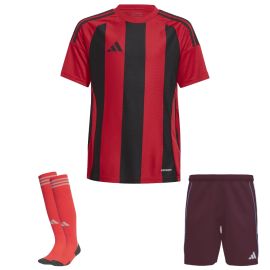 view:front;position:11;concreteColor:543;baseColor:958;colorCombination:1111;colorBlock1:543;colorBlock2:2252;colorBlock3:634