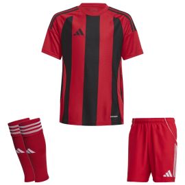 view:front;position:11;concreteColor:587;baseColor:950;colorBlock1:587;colorBlock2:605;colorBlock3:600