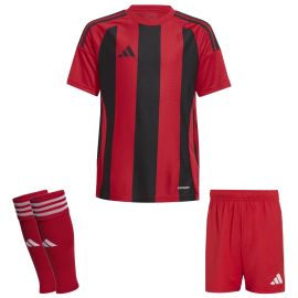view:front;position:11;concreteColor:587;baseColor:950;colorBlock1:587;colorBlock2:605;colorBlock3:600