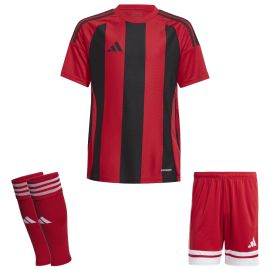 view:front;position:11;concreteColor:543;baseColor:958;colorCombination:1111;colorBlock1:543;colorBlock2:497;colorBlock3:497