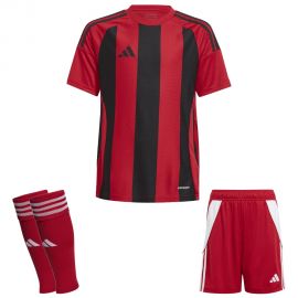 view:front;position:11;concreteColor:543;baseColor:958;colorCombination:1111;colorBlock1:543;colorBlock2:497;colorBlock3:497