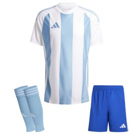 view:front;position:11;concreteColor:587;baseColor:950;colorBlock1:587;colorBlock2:605;colorBlock3:600