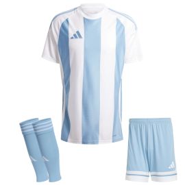 view:front;position:11;concreteColor:503;baseColor:948;colorCombination:1103;colorBlock1:503;colorBlock2:503;colorBlock3:549
