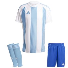 view:front;position:11;concreteColor:503;baseColor:948;colorCombination:1103;colorBlock1:503;colorBlock2:549;colorBlock3:549