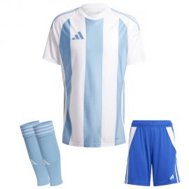 view:front;position:11;concreteColor:503;baseColor:948;colorCombination:1103;colorBlock1:503;colorBlock2:549;colorBlock3:503