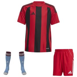 view:front;position:11;concreteColor:543;baseColor:958;colorCombination:1111;colorBlock1:543;colorBlock2:497;colorBlock3:2078