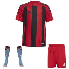 view:front;position:11;concreteColor:543;baseColor:958;colorCombination:1111;colorBlock1:543;colorBlock2:497;colorBlock3:2078