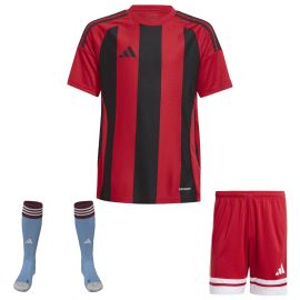view:front;position:11;concreteColor:543;baseColor:958;colorCombination:1111;colorBlock1:543;colorBlock2:497;colorBlock3:2078