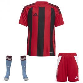 view:front;position:11;concreteColor:543;baseColor:958;colorCombination:1111;colorBlock1:543;colorBlock2:497;colorBlock3:2078