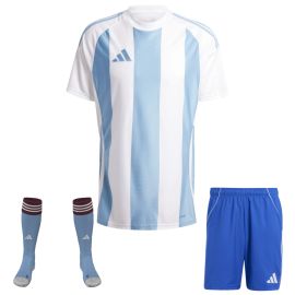view:front;position:11;concreteColor:503;baseColor:948;colorCombination:1103;colorBlock1:503;colorBlock2:549;colorBlock3:2078