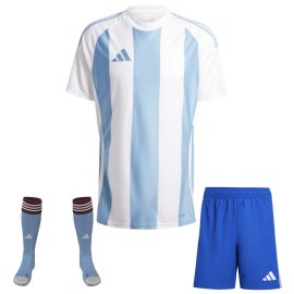 view:front;position:11;concreteColor:503;baseColor:948;colorCombination:1103;colorBlock1:503;colorBlock2:549;colorBlock3:2078