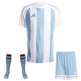 view:front;position:11;concreteColor:503;baseColor:948;colorCombination:1103;colorBlock1:503;colorBlock2:503;colorBlock3:2078