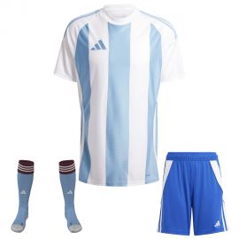 view:front;position:11;concreteColor:503;baseColor:948;colorCombination:1103;colorBlock1:503;colorBlock2:549;colorBlock3:2078